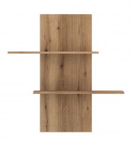 Етажерка DLAP01 Delamar EWROMAR