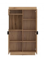 Ниска витрина DLAV02L  Delamar EWROMAR