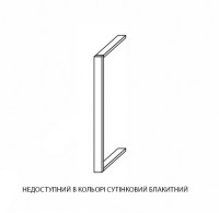 Пілястра Leo верхня 5ВП/720 (LE-405)