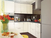 Кухня MoDa (Мода) Люкс Вип-Мастер