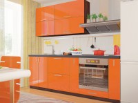 Кухня MoDa (Мода) Люкс Вип-Мастер