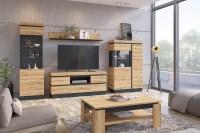 Модульна система Corte EWROMAR