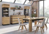 Модульна система Corte EWROMAR