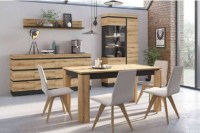 Модульна система Corte EWROMAR