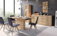 Модульна система Delamar EWROMAR