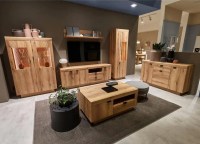 Модульна система Delamar EWROMAR