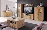 Модульна система Delamar EWROMAR