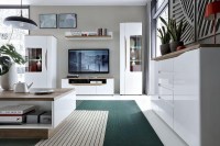 Модульна система Toledo EWROMAR