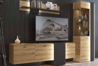 Модульна система Verdana EWROMAR