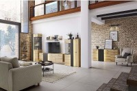 Модульна система Verdana EWROMAR