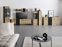 Модульна система Verdana EWROMAR