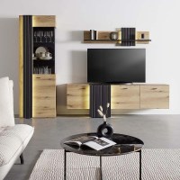 Модульна система Verdana EWROMAR