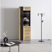 Модульна система Verdana EWROMAR