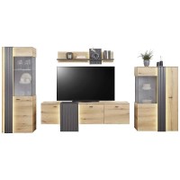 Модульна система Verdana EWROMAR