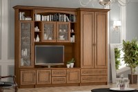 Готиная Порто