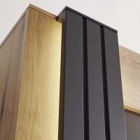 Модульна система Verdana EWROMAR