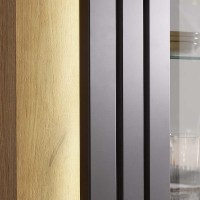 Модульна система Verdana EWROMAR