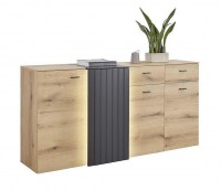 Скрин SNNK01 Verdana EWROMAR