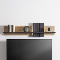 Полица SNNP05 Verdana EWROMAR