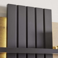 Полица SNNP05 Verdana EWROMAR