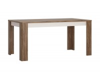 Трапезна растегателна маса TOLT03 Toledo EWROMAR