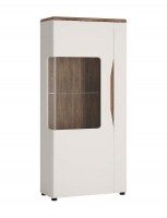 Ниска витрина TOLV02L Toledo EWROMAR