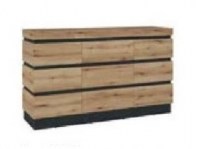 Шкаф CORK01 Corte EWROMAR