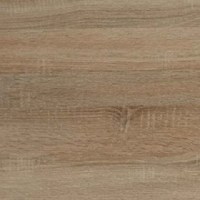 Столешница Дуб сонома (28 мм)
