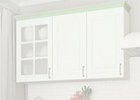 Карниз Amore Classic (Аморе Классик) Вип-Мастер