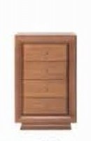 katalog_2014_stranitsa_121---kopiya-(11)