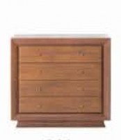 katalog_2014_stranitsa_121---kopiya-(12)