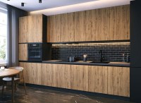 kitchen-Lori-lux-Vip-Master-1