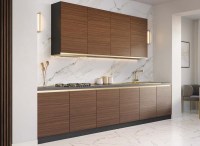 Кухня Lori (Лори) Люкс Вип-Мастер