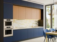 Кухня Lori (Лори) Стандарт Вип-Мастер