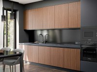 Кухня Lori (Лори) Стандарт Вип-Мастер