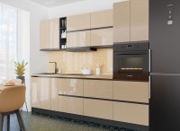 Кухня RioLine (Рио Лайн) BL Стандарт Вип-Мастер