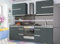 Кухня Albina (Альбина) Люкс Вип-Мастер