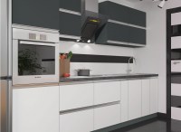 Кухня Albina (Альбина) Люкс Вип-Мастер