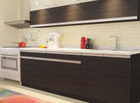 Кухня Albina (Альбина) Люкс Вип-Мастер