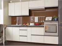 Кухня Albina (Альбина) Стандарт Вип-Мастер