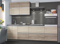 Кухня Albina (Альбина) Стандарт Вип-Мастер