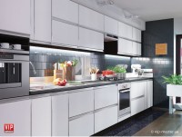 Кухня Alta (Альта) AL Люкс Вип-Мастер