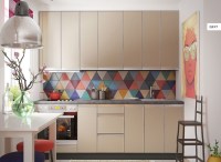 Кухня Alta (Альта) AL Стандарт Вип-Мастер