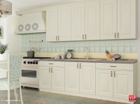 Кухня Amore Classic (Аморе Классик) Люкс Вип-Мастер