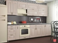 Кухня Amore Classic (Аморе Классик) Люкс Вип-Мастер