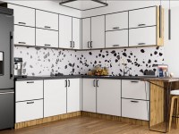 №37R Низ закінченя Бета 18 Люкс Vip-Master