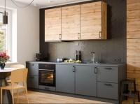 №37R Низ закінченя Бета 18 Люкс Vip-Master