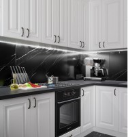 Кухня Bravo (Браво) Стандарт Вип-Мастер