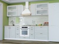 Кухня Bravo (Браво) Стандарт Вип-Мастер