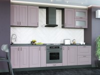 Кухня Bravo (Браво) Стандарт Вип-Мастер